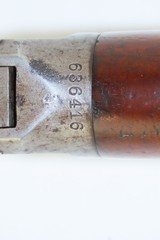 c1913 mfr WINCHESTER Model 1894 .30-30 WCF Lever Action Repeating RIFLE C&R Iconic Repeating Rifle in .30 WCF Caliber! - 9 of 22