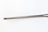 Special Half-Octagon/Round Barrel WINCHESTER Model 1894 30-30 WCF RIFLE C&R c1905 mfr. Iconic Repeating Rifle in .30 WCF Caliber! - 14 of 20