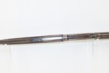 Special Half-Octagon/Round Barrel WINCHESTER Model 1894 30-30 WCF RIFLE C&R c1905 mfr. Iconic Repeating Rifle in .30 WCF Caliber! - 13 of 20
