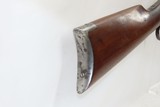 Special Half-Octagon/Round Barrel WINCHESTER Model 1894 30-30 WCF RIFLE C&R c1905 mfr. Iconic Repeating Rifle in .30 WCF Caliber! - 19 of 20