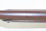 “CENTENNIAL MODEL” Antique WINCHESTER Model 1876 .40-60 Caliber LEVER RIFLE Classic Lever Action Repeater Made in 1883 - 12 of 21