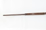 “CENTENNIAL MODEL” Antique WINCHESTER Model 1876 .40-60 Caliber LEVER RIFLE Classic Lever Action Repeater Made in 1883 - 9 of 21
