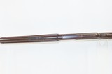 “CENTENNIAL MODEL” Antique WINCHESTER Model 1876 .40-60 Caliber LEVER RIFLE Classic Lever Action Repeater Made in 1883 - 14 of 21