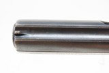 WORLD WAR II German MAUSER Model HSc 7.65 mm Caliber SEMI-AUTO Pistol C&RThird Reich Era “Self-Cocking” Pistol - 9 of 18
