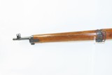 WORLD WAR II Era NAGOYA Type 99 7.7mm JAPANESE MILITARY Rifle C&R Manufactured at the Nagoya Arsenal in Nagoya, Japan. - 17 of 19