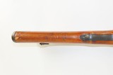 WORLD WAR II Era NAGOYA Type 99 7.7mm JAPANESE MILITARY Rifle C&R Manufactured at the Nagoya Arsenal in Nagoya, Japan. - 6 of 19