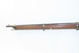 Antique SWISS Model 1878 VETTERLI Bolt Action 10.4mm Caliber MILITARY Rifle High 12 Round Capacity in a Quality Military Rifle - 19 of 21
