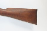 Antique SWISS Model 1878 VETTERLI Bolt Action 10.4mm Caliber MILITARY Rifle High 12 Round Capacity in a Quality Military Rifle - 17 of 21