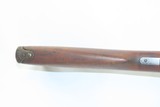 Antique SWISS Model 1878 VETTERLI Bolt Action 10.4mm Caliber MILITARY Rifle High 12 Round Capacity in a Quality Military Rifle - 10 of 21