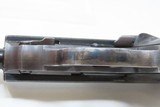 c1942 World War II WALTHER "ac/42" Code P.38 GERMAN 9x19mm Luger Pistol C&R Semi-Auto Third Reich Sidearm with HOLSTER! - 17 of 23