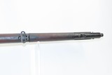VIETNAM WAR Era ISHAPORE Short Magazine Lee-Enfield No. 1 Mk. III Rifle C&R - 8 of 21