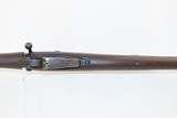 VIETNAM WAR Era ISHAPORE Short Magazine Lee-Enfield No. 1 Mk. III Rifle C&R - 7 of 21