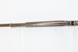 c.1892 12 Gauge Antique WINCHESTER Model 1887 Lever Action SHOTGUN BROWNING Popular Coach and Law Enforcement Gun! - 9 of 21