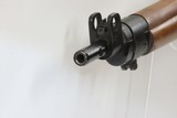 WORLD WAR II US SAVAGE Enfield No. 4 Mk. 1* C&R Bolt Action CONTRACT RifleBRITISH CONTRACT Produced in the United States with SLING - 22 of 23