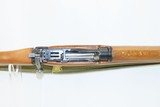 WORLD WAR II US SAVAGE Enfield No. 4 Mk. 1* C&R Bolt Action CONTRACT RifleBRITISH CONTRACT Produced in the United States with SLING - 13 of 23