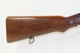 HUNGARIAN FEGYVER Mannlicher M95 STRAIGHT PULL 8x56mm Bolt Action CARBINE
WORLD WAR I & II Austro-Hungarian C&R Carbine - 3 of 22