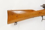 Antique SWISS BERN M1878 VETTERLI Bolt Action .41 Caliber RF MILITARY Rifle High 12 Round Capacity in a Quality Military Rifle - 3 of 20