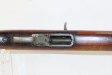 c1944 mfr. WORLD WAR II WINCHESTER US M1 Carbine .30 Caliber Light RifleWW2, Korea, Vietnam Wars - 7 of 20