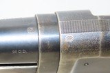c1931 WINCHESTER Model 97 SLIDE ACTION 12 Gauge Exposed Hammer Shotgun C&RDEPRESSION Era Easy Takedown Pump Shotgun! - 7 of 20