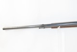 c1931 WINCHESTER Model 97 SLIDE ACTION 12 Gauge Exposed Hammer Shotgun C&RDEPRESSION Era Easy Takedown Pump Shotgun! - 13 of 20