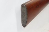 c1906 J.M. MARLIN Model 92 LEVER ACTION .22 LR Rimfire REPEATING Rifle C&RFavorite Rifle of ANNIE OAKLEY Made in 1906! - 18 of 19