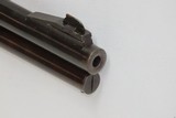 c1910 WINCHESTER Model 1892 Lever Action .25-20 WCF Saddle Ring CARBINE C&RClassic Lever Action Saddle Ring Carbine Made in 1910 - 20 of 20