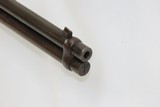 c1906 WINCHESTER Model 1894 .30-30 WCF Lever Action SADDLE RING Carbine C&R TURN OF THE CENTURY REPEATER - 20 of 20