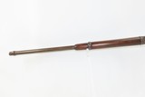 c1906 WINCHESTER Model 1894 .30-30 WCF Lever Action SADDLE RING Carbine C&R TURN OF THE CENTURY REPEATER - 8 of 20