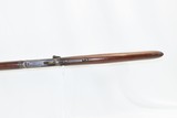 c1906 WINCHESTER Model 1894 .30-30 WCF Lever Action SADDLE RING Carbine C&R TURN OF THE CENTURY REPEATER - 7 of 20