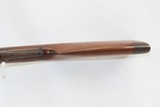 c1906 WINCHESTER Model 1894 .30-30 WCF Lever Action SADDLE RING Carbine C&R TURN OF THE CENTURY REPEATER - 12 of 20