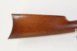 c1906 WINCHESTER Model 1894 .30-30 WCF Lever Action SADDLE RING Carbine C&R TURN OF THE CENTURY REPEATER - 16 of 20