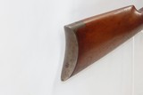 c1906 WINCHESTER Model 1894 .30-30 WCF Lever Action SADDLE RING Carbine C&R TURN OF THE CENTURY REPEATER - 19 of 20
