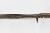 c1906 WINCHESTER Model 1894 .30-30 WCF Lever Action SADDLE RING Carbine C&R TURN OF THE CENTURY REPEATER - 13 of 20