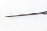 J.M. MARLIN Model 1893 Lever Action .30-30 WCF Hunting/Sporting Rifle C&RMarlin’s First Smokeless Powder Rifle! - 15 of 21