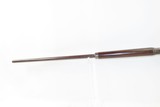 J.M. MARLIN Model 1893 Lever Action .30-30 WCF Hunting/Sporting Rifle C&RMarlin’s First Smokeless Powder Rifle! - 9 of 21