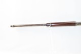 c1920s J.M. MARLIN Model 93 Lever Action .32 Winchester Special CARBINE C&R Marlin’s First Smokeless Powder Rifle! - 10 of 21
