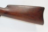 c1920s J.M. MARLIN Model 93 Lever Action .32 Winchester Special CARBINE C&R Marlin’s First Smokeless Powder Rifle! - 3 of 21