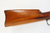 Antique J.M. MARLIN Model 1893 Lever Action .30-30 WIN Repeating CARBINE Marlin’s First Smokeless Powder Rifle! - 17 of 21