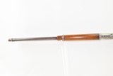 Antique J.M. MARLIN Model 1893 Lever Action .30-30 WIN Repeating CARBINE Marlin’s First Smokeless Powder Rifle! - 9 of 21