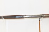 Antique J.M. MARLIN Model 1893 Lever Action .30-30 WIN Repeating CARBINE Marlin’s First Smokeless Powder Rifle! - 14 of 21