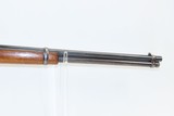 Antique J.M. MARLIN Model 1893 Lever Action .30-30 WIN Repeating CARBINE Marlin’s First Smokeless Powder Rifle! - 19 of 21