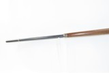 c1907 mfr. WINCHESTER Model 1894 C&R RIFLE .32 WINCHESTER SPECIAL
Turn of the Century Repeating Rifle - 9 of 21