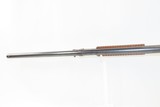 c1899 mfr. WINCHESTER Model 1897 SLIDE ACTION 12 Gauge Exposed Hammer Shotgun C&R TURN OF THE CENTURY Easy Takedown Pump Shotgun! - 13 of 20