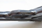 1920 COLT Model 1908 .380 ACP Caliber Semi-Automatic VEST POCKET Pistol C&R ROARING TWENTIES Manufactured; Colt’s Smallest Semi-Auto - 13 of 19