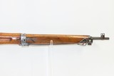 WORLD WAR 2 Arisaka TOYO KOGYO Type 99 7.7 JAPANESE Cal. Military Rifle C&R With MUM, MONOPOD, BAYONET, and ANTI-AIRCRAFT SIGHTS! - 6 of 22