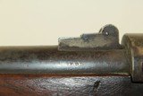 Antique CIVIL WAR JOSLYN Cavalry .54 CARBINE Used by Many Union State Cavalries! - 19 of 25