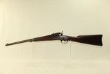 Antique CIVIL WAR JOSLYN Cavalry .54 CARBINE Used by Many Union State Cavalries! - 22 of 25