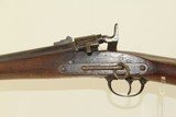 Antique CIVIL WAR JOSLYN Cavalry .54 CARBINE Used by Many Union State Cavalries! - 24 of 25