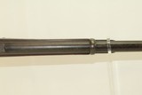 Antique CIVIL WAR JOSLYN Cavalry .54 CARBINE Used by Many Union State Cavalries! - 15 of 25