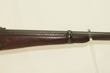 Antique CIVIL WAR JOSLYN Cavalry .54 CARBINE Used by Many Union State Cavalries! - 6 of 25